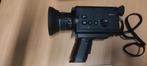 eumig 125 xl camera, Audio, Tv en Foto, Videocamera's Analoog, Ophalen, Camera