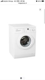 Wasmachine Bosch, Elektronische apparatuur, Ophalen