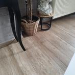Loftwood Natural keramische parket 120 x 23.3cm 52m2 pallet!, Nieuw, Ophalen of Verzenden