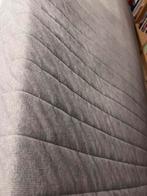 Matelas 140 cm ikea bon etat, Enlèvement, Comme neuf, 140 cm, Matelas
