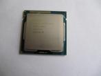 cpu  i 7-3770 (8x 3,9Ghz) CPU - Socket 1155, Computers en Software, Processors, 8-core, Gebruikt, Ophalen of Verzenden, Intel Core i7