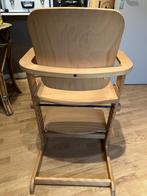 Kinderstoel, Enlèvement, Utilisé, Autres types, Plateau amovible