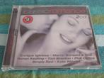 2 CD: Classic Romance -- VT4, Cd's en Dvd's, Ophalen of Verzenden, Pop