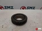 Occ pignon de boîte de vitesses ZF, Utilisé, Autres marques, Transmission et Accessoires