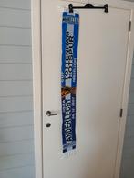 Rsca, Verzamelen, Sportartikelen en Voetbal, Ophalen of Verzenden, Zo goed als nieuw