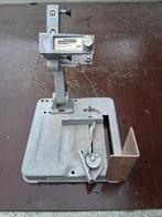 Meuleuse d'angle standard, Bricolage & Construction, Enlèvement