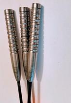 Clayton, Labanauskas, Ophalen of Verzenden, Zo goed als nieuw, Pijlen