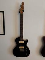 ST Blues-Mississippi Bluesmaster, Musique & Instruments, Instruments à corde | Guitares | Électriques, Enlèvement, Comme neuf