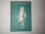 Tongeren, Boeken, 19e eeuw, Henry Baillien, Ophalen, Gelezen