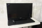 Sony Bravia TV 23", Audio, Tv en Foto, Televisies, Ophalen, LCD, Sony