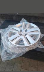 Enjolivers originale pour jantes 16 dacia, Enlèvement