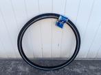 Nieuwe banden Schwalbe, Ophalen, Nieuw, Schwalbe