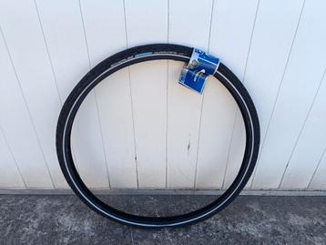 Nieuwe banden Schwalbe  beschikbaar voor biedingen