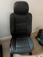 BMW e46 leren interieur (verwarmd), Ophalen, Gebruikt, BMW