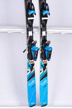 159 ski's DYNASTAR POWERTRACK 79 CA, Overige merken, 140 tot 160 cm, Gebruikt, Verzenden