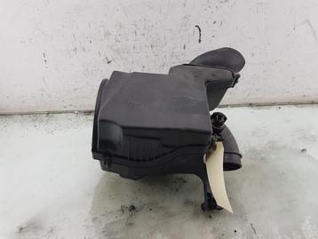 LUCHTFILTERHUIS Ford C-Max (DXA) (|AV619600BG|1862721|) beschikbaar voor biedingen