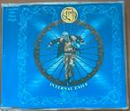 FISH - Internal Exile, Cd's en Dvd's, Cd Singles, Maxi-single, Ophalen of Verzenden, Zo goed als nieuw, 1 single