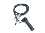 CABLE ACCELERATEUR Aprilia SR COMPACT GT200 E5 (RP8MD), Utilisé