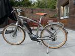 elektrische fiets, Fietsen en Brommers, Elektrische fietsen, Overige merken, Ophalen of Verzenden, Zo goed als nieuw, 47 tot 51 cm