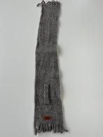 Écharpe PURE PURE, Enlèvement ou Envoi, Comme neuf, Garçon ou Fille, Écharpe