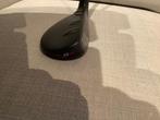 Club de golf hybride ping, Ophalen, Gebruikt, Club, Ping