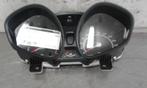 COCKPIT Ford Fiesta 6 (JA8) (01-2008/01-2018) (8A6T10849CJ), Gebruikt, Ford