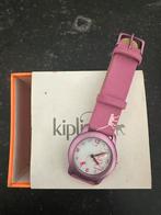 Kinderhorloge kipling zo goed als nieuw, Ophalen of Verzenden, Zo goed als nieuw