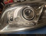 Phare xénon Opel Insignia, Auto-onderdelen, Ophalen, Gebruikt, Opel