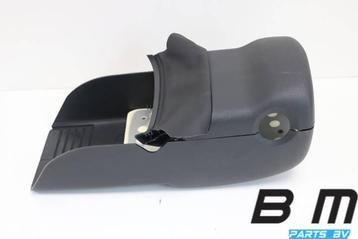 Stuurkolombekleding VW UP! Facelift 12E858560 beschikbaar voor biedingen