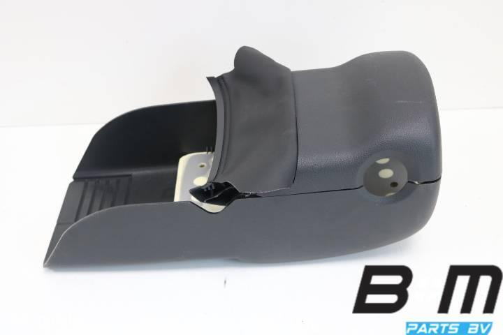 Stuurkolombekleding VW UP! Facelift 12E858560, Auto-onderdelen, Interieur en Bekleding, Gebruikt