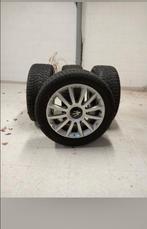 Maserati Ghibli Banden, Ophalen of Verzenden, Nieuw, Winterbanden, Banden en Velgen