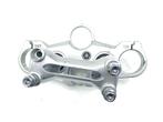KROONPLAAT Yamaha FZ 1 2010-2012 (FZ1 FAZER), Motoren, Gebruikt