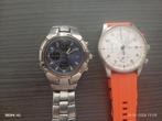 Très belles montres, 1 Rodania et 1 Audi, comme neuves., Enlèvement