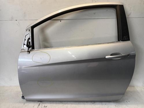 PORTE AVANT GAUCHE Ford Ka II (01-2008/05-2016), Autos : Pièces & Accessoires, Carrosserie & Tôlerie, Porte, Ford, Avant, Gauche