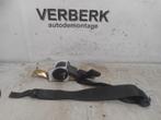 VEILIGHEIDSGORDEL LINKS VOOR 3 serie (E36 / 4) (1977809), Auto-onderdelen, Interieur en Bekleding, Gebruikt, BMW