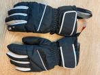 Skihandschoenen maat 8 jaar, Kinderen en Baby's, Ophalen of Verzenden, Zo goed als nieuw