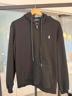 Trui ralhp lauren, Kleding | Heren, Truien en Vesten, Maat 52/54 (L), Zwart, Ralph Lauren, Ophalen of Verzenden