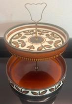 Boch Rambouillet, Antiek en Kunst, Ophalen of Verzenden