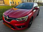 Renault Megane Navi 1.2 benzine 6 versnellingen euro6, Auto's, Renault, Euro 6, Particulier, Airconditioning, Te koop