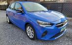 Opel Corsa Corsa 1.2 Start/Stop Edition, Achat, Euro 6, Entreprise, Boîte manuelle