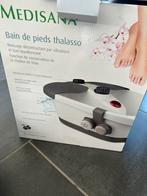 Bains de pieds, Enfants & Bébés, Bains & Soins, Enlèvement ou Envoi, Comme neuf