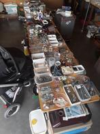 Alles voor de klusser of rommelmarkt, Ophalen of Verzenden, Gebruikt