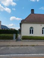 Woning te huur te Deinze vanaf 1okober 2025, Benedenwoning, 120 m², Provincie Oost-Vlaanderen, Direct bij eigenaar
