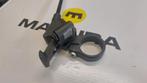 poploc rockshox, Fietsen en Brommers, Fietsonderdelen, Ophalen, Gebruikt, Mountainbike, Rockshox