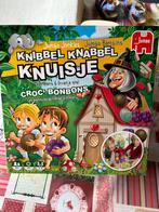 Gezelschap spel, Hobby en Vrije tijd, Gezelschapsspellen | Bordspellen, Ophalen, Nieuw