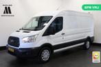 Ford Transit 330 2.0 TDCI L3H2 - Airco - Cruise - Camera  -, Parkeersensor, Wit, Ford, 182 g/km