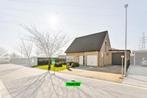Instapklare woning, Immo, Huizen en Appartementen te koop, 500 tot 1000 m², Vrijstaande woning, 3 kamers, Diksmuide