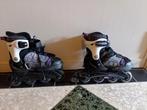 Rollers Slider Optimum 29/32, Kinderen, Inline skates 4 wielen, Ophalen, Overige merken