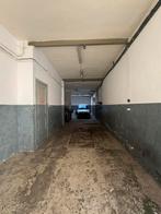 Garage te huur antwerpen noord, Immo