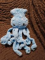 Octopus knuffel, Ophalen, Nieuw, Overige typen